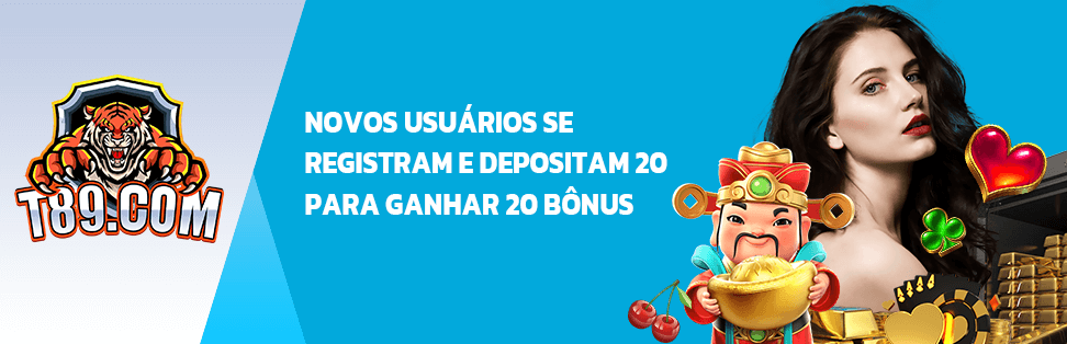 como fazer um site e ganhar dinheiro com ele